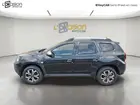 dacia-duster-ii-phase-2-2022-auto-44302-km-essence-3