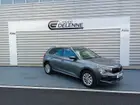 skoda-kamiq-phase-2-2024-manual-29602-km-essence-2