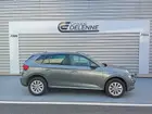 skoda-kamiq-phase-2-2024-manual-29602-km-essence-3