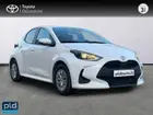 toyota-yaris-iv-2024-manual-19334-km-essence-2