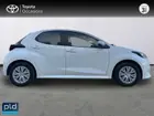toyota-yaris-iv-2024-manual-19334-km-essence-3