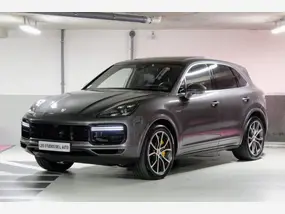 porsche-cayenne-iii-2019-auto-123100-km-hybrides-1