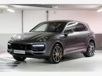 porsche-cayenne-iii-2019-auto-123100-km-hybrides