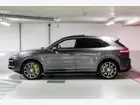 porsche-cayenne-iii-2019-auto-123100-km-hybrides-3