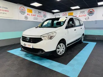 dacia-lodgy-2013-manual-208000-km-essence