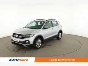 volkswagen-t-cross-2019-manual-94412-km-essence-1