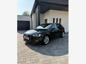 audi-a3-iii-sportback-2013-manual-108455-km-diesel-1
