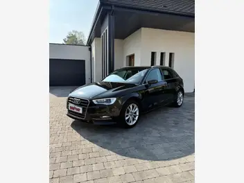 audi-a3-iii-sportback-2013-manual-108455-km-diesel