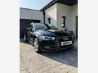 audi-a3-iii-sportback-2013-manual-108455-km-diesel-2