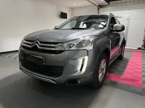 citroen-c4-aircross-2015-manual-57800-km-diesel-1