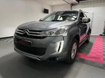 citroen-c4-aircross-2015-manual-57800-km-diesel