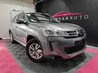 citroen-c4-aircross-2015-manual-57800-km-diesel-2