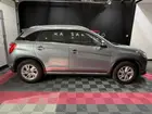 citroen-c4-aircross-2015-manual-57800-km-diesel-3