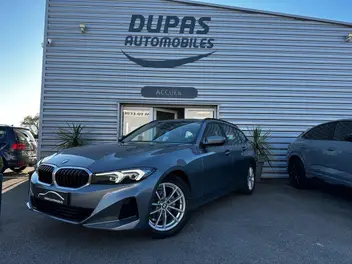 bmw-serie-3-g21-touring-phase-2-2022-auto-150603-km-diesel