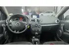 renault-clio-iii-phase-2-2010-auto-127000-km-diesel-2