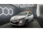 renault-clio-iii-phase-2-2010-auto-127000-km-diesel-3