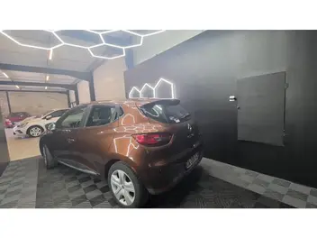 renault-clio-iv-2013-manual-39000-km-essence