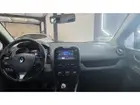 renault-clio-iv-2013-manual-39000-km-essence-3