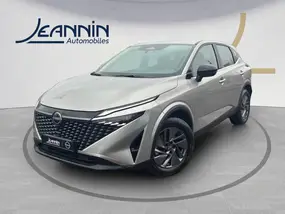 nissan-qashqai-iii-phase-2-2026-auto-8000-km-hybrides-1