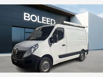 renault-master-iii-phase-2-2018-manual-90000-km-diesel