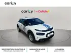citroen-c4-cactus-2018-manual-112500-km-diesel-2