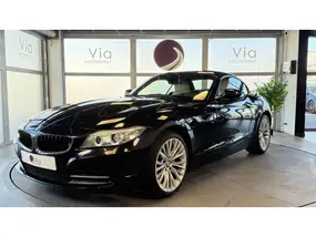 bmw-z4-e89-phase-2-2014-manual-117615-km-essence-1