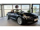 bmw-z4-e89-phase-2-2014-manual-117615-km-essence-2