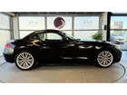 bmw-z4-e89-phase-2-2014-manual-117615-km-essence-3