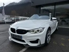 bmw-serie-3-f80-m3-2015-auto-79500-km-essence-1