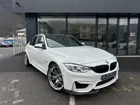 bmw-serie-3-f80-m3-2015-auto-79500-km-essence-2