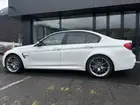 bmw-serie-3-f80-m3-2015-auto-79500-km-essence-3