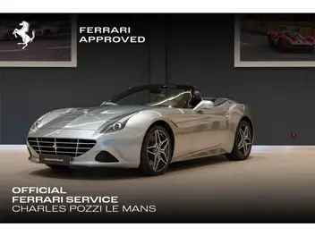 ferrari-california-t-2015-auto-31527-km-essence