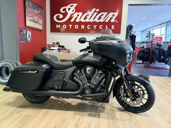 indian-chieftain-2025-manual-3990-km-essence