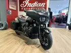 indian-chieftain-2025-manual-3990-km-essence-2