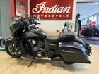 indian-chieftain-2025-manual-3990-km-essence-3