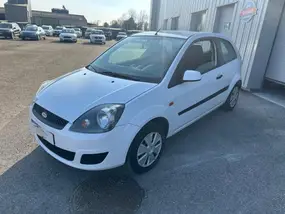 ford-fiesta-iv-phase-2-2008-manual-125326-km-diesel-1