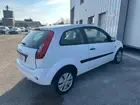 ford-fiesta-iv-phase-2-2008-manual-125326-km-diesel-3