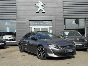 peugeot-508-ii-2019-auto-84900-km-essence-1