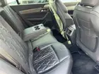 peugeot-508-ii-2019-auto-84900-km-essence-2