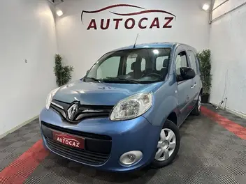 renault-kangoo-ii-phase-2-2014-manual-148000-km-diesel