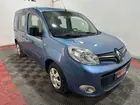 renault-kangoo-ii-phase-2-2014-manual-148000-km-diesel-2