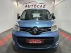renault-kangoo-ii-phase-2-2014-manual-148000-km-diesel-3