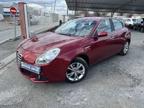 alfa-romeo-giulietta-iii-2013-manual-241062-km-diesel-1