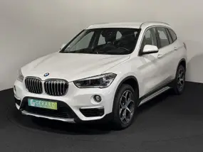 bmw-x1-f48-2018-manual-102220-km-essence-1