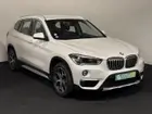 bmw-x1-f48-2018-manual-102220-km-essence-2