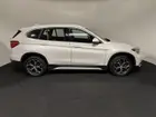 bmw-x1-f48-2018-manual-102220-km-essence-3