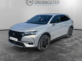 ds-7-crossback-2022-auto-34000-km-hybrides-1