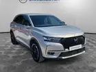 ds-7-crossback-2022-auto-34000-km-hybrides-2