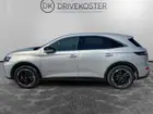 ds-7-crossback-2022-auto-34000-km-hybrides-3