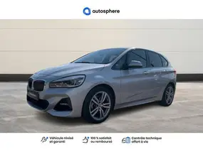 bmw-serie-2-f45-active-tourer-phase-2-2020-manual-64568-km-essence-1